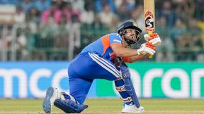 Ishan Kishan: ಲಂಕಾದಲ್ಲಿ ಇಶಾನ್‌ ಕಿಶನ್‌ ರೌದ್ರಾವತಾರ: ಕೋಚ್‌ ದಾಖಲೆ ಉಡೀಸ್