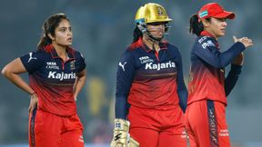 RCB ಫೈನಲ್‌ ಪ್ರವೇಶಿಸಲು ಕಾರಣರಾದ ಪಂಚತಾರೆಯರು
