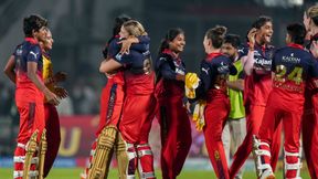 ಚಾಂಪಿಯನ್ ಪಟ್ಟ ಅಲಂಕರಿಸಿದ RCB ಪಡೆದ ಬಹುಮಾನ ಮೊತ್ತ ಎಷ್ಟು? ಚಾಂಪಿಯನ್ ಪಟ್ಟ ಅಲಂಕರಿಸಿದ RCB ಪಡೆದ ಬಹುಮಾನ ಮೊತ್ತ ಎಷ್ಟು?