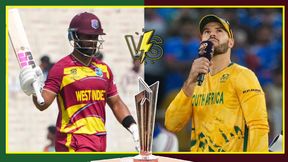 SA vs WI: ದಕ್ಷಿಣ ಆಫ್ರಿಕಾದ ಗೆಲುವಿಗಾಗಿ ಟೀಮ್ ಇಂಡಿಯಾ ಪ್ರಾರ್ಥನೆ