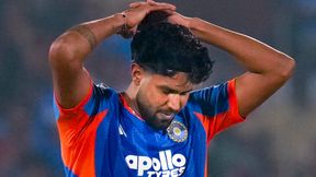 T20 World Cup: ಹರ್ಷಿತ್ ರಾಣಾ ಔಟ್ ವದಂತಿ: ಯಾರಿಗೆ ಜಾಕ್ಪಾಟ್ T20 World Cup: ಹರ್ಷಿತ್ ರಾಣಾ ಔಟ್ ವದಂತಿ: ಯಾರಿಗೆ ಜಾಕ್ಪಾಟ್