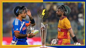 T20 World Cup: ಜಿಂಬಾಬ್ವೆ ವಿರುದ್ಧ ಭಾರತಕ್ಕೆ ಮಾಡು ಇಲ್ಲವೇ ಮಡಿ ಪಂದ್ಯ, ಆತಿಥೇಯ ತಂಡದಲ್ಲಿ ಬದಲಾವಣೆಯ ಗಾಳಿ 