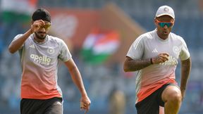 T20 World Cup: ಟಾಸ್‌ ಗೆದ್ದ ಯುಎಸ್‌ಎ ಬೌಲಿಂಗ್ ಆಯ್ಕೆ