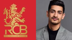 Aryaman Birla: ಆರ್‌ಸಿಬಿಯ ಹೊಸ ಮಾಲೀಕ ಆರ್ಯಮನ್ ಬಿರ್ಲಾ ಯಾರು? 