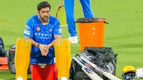 MS Dhoni ಫಿಟ್ ಆಗಿಲ್ಲವೇ? ಇಲ್ಲಿದೆ ವೀಡಿಯೊ MS Dhoni ಫಿಟ್ ಆಗಿಲ್ಲವೇ? ಇಲ್ಲಿದೆ ವೀಡಿಯೊ