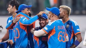 IND v ENG Semifinal: ಮುಂಬೈನಲ್ಲಿ ನಿರ್ಮಾಣವಾದ ಟಾಪ್‌ 5 ದಾಖಲೆಗಳು