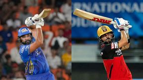 IPL 2026: ಇತಿಹಾಸದಲ್ಲಿ ಅತಿ ಹೆಚ್ಚು ಸಿಕ್ಸರ್‌ ಬಾರಿಸಿದ ತಂಡ ಯಾವುದು? ಇಲ್ಲಿದೆ ಮಾಹಿತಿ 
