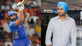 IPL 2026: ರೋಹಿತ್ ಶರ್ಮಾ ಜೊತೆಗೆ ಇನಿಂಗ್ಸ್‌ ಆರಂಭಿಸುವುದು ಯಾರು? 