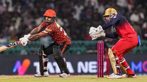 IPL 2026: ಐಪಿಎಲ್ ವೇಳಾಪಟ್ಟಿ ಬಿಡುಗಡೆ: ಮೊದಲ ಪಂದ್ಯದಲ್ಲಿ ಆರ್ಸಿಬಿ vs ಎಸ್ಆರ್ಎಚ್ ಕಾದಾಟ IPL 2026: ಐಪಿಎಲ್ ವೇಳಾಪಟ್ಟಿ ಬಿಡುಗಡೆ: ಮೊದಲ ಪಂದ್ಯದಲ್ಲಿ ಆರ್ಸಿಬಿ vs ಎಸ್ಆರ್ಎಚ್ ಕಾದಾಟ