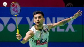 Lakshya Sen: ಆಲ್‌ ಇಂಗ್ಲೆಂಡ್‌ನಲ್ಲಿ ಅಬ್ಬರಿಸಿದ ಲಕ್ಷ್ಯ ಸೇನ್ 