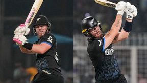 NZ vs SA: ಫಿನ್ ಅಲೇನ್ ಸ್ಫೋಟಕ ಶತಕ, ನ್ಯೂಜಿಲೆಂಡ್‌ ಫೈನಲ್‌ಗೆ: ಸೋತ ಆಫ್ರಿಕಾ 