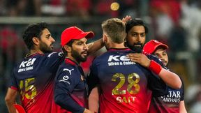 RCB Playing 11: ಎಸ್‌ಆರ್‌ಎಚ್‌ ವಿರುದ್ಧ ಆರ್‌ಸಿಬಿ ಸಂಭಾವ್ಯ ಪ್ಲೇಯಿಂಗ್ 11 ಭವಿಷ್ಯ  