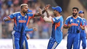 Road to Final: ಟೀಮ್ ಇಂಡಿಯಾ ಫೈನಲ್ ವರೆಗೂ ನಡೆದು ಬಂದ ಹಾದಿ