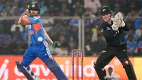 T20 World Cup ವಿಜೇತರಿಗೆ ಸಿಗುವ ಬಹುಮಾನ ಮೊತ್ತ ಎಷ್ಟು? ಇಲ್ಲಿದೆ ಕಂಪ್ಲೀಟ್ ರಿಪೋರ್ಟ್‌