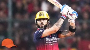 IPL 2026: ಆರೆಂಜ್ ಕ್ಯಾಪ್ ರೇಸ್ನಲ್ಲಿರುವ ಟಾಪ್ 5 ಬ್ಯಾಟರ್ಸ್ IPL 2026: ಆರೆಂಜ್ ಕ್ಯಾಪ್ ರೇಸ್ನಲ್ಲಿರುವ ಟಾಪ್ 5 ಬ್ಯಾಟರ್ಸ್