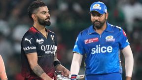 MI vs RCB: ಪಂದ್ಯದ ಸಮಯ, ನೇರ ಪ್ರಸಾರ, ಪ್ಲೇಯಿಂಗ್ ಇಲೆವೆನ್ ಸಂಪೂರ್ಣ ಮಾಹಿತಿ 