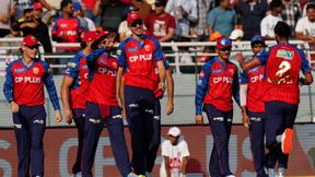 PBKS beat SRH: ಸನ್‌ ಸವಾಲನ್ನು ಮೀರಿ ನಿಂತ ಪಂಜಾಬ್ ಕಿಂಗ್ಸ್‌ 