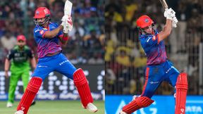 RCB vs DC: ಹ್ಯಾಟ್ರಿಕ್ ಸೋಲಿನ ಭೀತಿಯಿಂದ ಪಾರಾದ ಡೆಲ್ಲಿ: ಕೆಎಲ್ ರಾಹುಲ್ಗೆ ಗೆಲುವಿನ ಗಿಫ್ಟ್ RCB vs DC: ಹ್ಯಾಟ್ರಿಕ್ ಸೋಲಿನ ಭೀತಿಯಿಂದ ಪಾರಾದ ಡೆಲ್ಲಿ: ಕೆಎಲ್ ರಾಹುಲ್ಗೆ ಗೆಲುವಿನ ಗಿಫ್ಟ್