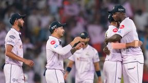 GT vs SRH: ಸನ್‌ ವಿರುದ್ಧ 82 ರನ್‌ ಜಯ ಸಾಧಿಸಿದ ಗುಜರಾತ್‌ಗೆ ಅಗ್ರಸ್ಥಾನ 