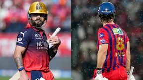 IPL: ಇಲ್ಲದ ರನ್ ಕದಿಯಲು ಹೋಗಿ ಶತಕದ ಅಂಚಿನಲ್ಲಿ ರನೌಟ್ ಆದ ಟಾಪ್ 5 ಬ್ಯಾಟರ್ಸ್ IPL: ಇಲ್ಲದ ರನ್ ಕದಿಯಲು ಹೋಗಿ ಶತಕದ ಅಂಚಿನಲ್ಲಿ ರನೌಟ್ ಆದ ಟಾಪ್ 5 ಬ್ಯಾಟರ್ಸ್