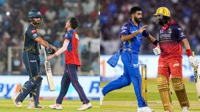 IPL 2026:ಕೊನೆಯ ಎಸೆತದವರೆ ರೋಮಾಂಚನ: 2026ರ ಐಪಿಎಲ್‌ನ 3 ಸ್ಮರಣೀಯ ಪಂದ್ಯಗಳು