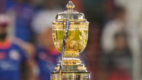 IPL 2026: ಪ್ಲೇ ಆಫ್ ಟಿಕೆಟ್ಗಳನ್ನು ಪಡೆಯುವುದು ಹೇಗೆ? ಯಾವಾಗ ಬುಕ್ಕಿಂಗ್ ಆರಂಭ? ಇಲ್ಲಿದೆ ಮಾಹಿತಿ IPL 2026: ಪ್ಲೇ ಆಫ್ ಟಿಕೆಟ್ಗಳನ್ನು ಪಡೆಯುವುದು ಹೇಗೆ? ಯಾವಾಗ ಬುಕ್ಕಿಂಗ್ ಆರಂಭ? ಇಲ್ಲಿದೆ ಮಾಹಿತಿ
