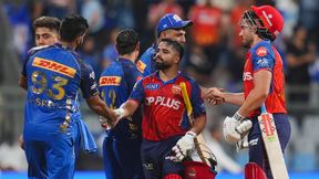 PBKS vs MI: ಗೆಲುವಿನ ಒತ್ತಡದಲ್ಲಿ ಪಂಜಾಬ್ ಕಿಂಗ್ಸ್ PBKS vs MI: ಗೆಲುವಿನ ಒತ್ತಡದಲ್ಲಿ ಪಂಜಾಬ್ ಕಿಂಗ್ಸ್