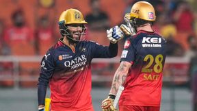 IPL 2026: ಗುಜರಾತ್ ವಿರುದ್ಧದ ಕ್ವಾಲಿಫೈಯರ್‌ನಲ್ಲಿ ಫಿಲ್ ಸಾಲ್ಟ್‌ ಆಡುತ್ತಾರಾ? ಪಾಟಿದಾರ್ ಬಿಗ್ ಅಪ್‌ಡೇಟ್‌
