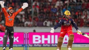 SRH ವಿರುದ್ಧ 55 ರನ್ಗಳಿಂದ ಸೋತರೂ RCB ಮೊದಲ ಕ್ವಾಲಿಫೈಯರ್ ಪ್ರವೇಶಿಸಿದ್ದು ಹೇಗೆ? SRH ವಿರುದ್ಧ 55 ರನ್ಗಳಿಂದ ಸೋತರೂ RCB ಮೊದಲ ಕ್ವಾಲಿಫೈಯರ್ ಪ್ರವೇಶಿಸಿದ್ದು ಹೇಗೆ?