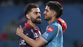 RCB vs GT IPL 2026 Final: ಪ್ಲೇಯಿಂಗ್ ಇಲೆವೆನ್, ಪಿಚ್ ವರದಿ, ಸಮಯ, ನೇರಪ್ರಸಾರದ ಮಾಹಿತಿ RCB vs GT IPL 2026 Final: ಪ್ಲೇಯಿಂಗ್ ಇಲೆವೆನ್, ಪಿಚ್ ವರದಿ, ಸಮಯ, ನೇರಪ್ರಸಾರದ ಮಾಹಿತಿ