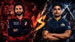 RCB vs GT Qualifier 1: ಪ್ಲೇಯಿಂಗ್ ಇಲೆವೆನ್‌, ಪಂದ್ಯದ ಸಮಯ, ನೇರಪ್ರಸಾರ, ಪಿಚ್‌ ವರದಿ ಮಾಹಿತಿ 