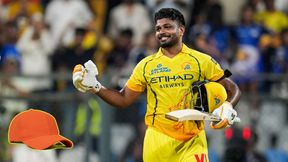 IPL Orange Cap: ಸಂಜು ಸ್ಯಾಮ್ಸನ್ ಭರ್ಜರಿ ಎಂಟ್ರಿ, ಕನ್ನಡಿಗ ಮುಡಿಗೆ ಆರೆಂಜ್ ಕ್ಯಾಪ್: ಇಲ್ಲಿದೆ ಟಾಪ್ 10 ರನ್ ಸಾಧಕರ ಪಟ್ಟಿ IPL Orange Cap: ಸಂಜು ಸ್ಯಾಮ್ಸನ್ ಭರ್ಜರಿ ಎಂಟ್ರಿ, ಕನ್ನಡಿಗ ಮುಡಿಗೆ ಆರೆಂಜ್ ಕ್ಯಾಪ್: ಇಲ್ಲಿದೆ ಟಾಪ್ 10 ರನ್ ಸಾಧಕರ ಪಟ್ಟಿ