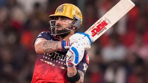IPL 2026: ಫೈನಲ್‌ನಲ್ಲಿ ಹೇಗಿದೆ ವಿರಾಟ್‌ ಕೊಹ್ಲಿ ಸಾಧನೆ? ಇಲ್ಲಿದೆ ಅಂಕಿ ಅಂಶ
