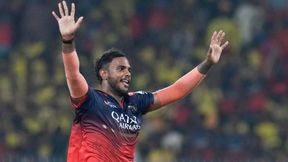ನನ್ನನ್ನು RCB ತಂಡದಿಂದ ಕೈಬಿಟ್ಟಿದ್ದಕ್ಕೆ ಅಸಲಿ ಕಾರಣವೇ ತಿಳಿದಿಲ್ಲ ಎಂದ ಯಶ್‌ ದಯಾಳ್