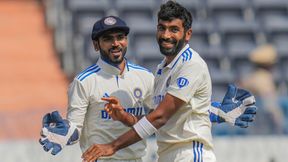 ಅಫ್ಘಾನಿಸ್ತಾನ ಸರಣಿಗೂ ಮುನ್ನ ನಿವೃತ್ತಿ ಘೋಷಿಸಿದ RCB ಮಾಜಿ ಆಟಗಾರ