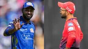 ಆರ್‌ಸಿಬಿ ಮೆಂಟರ್‌ ದಿನೇಶ್‌ ಕಾರ್ತಿಕ್‌, ಮುಂಬೈ ಕ್ಯಾಪ್ಟನ್‌ ಹಾರ್ದಿಕ್‌ ಭೇಟಿ! ಸಂಚಲನ