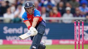 ENG vs IND 2nd T20: ಶ್ರೇಯಸ್ ಪಡೆಗೆ ಶಾಕ್ ನೀಡಿದ ಇಂಗ್ಲೆಂಡ್: ಆರ್ಸಿಬಿ ಪ್ಲೇಯರ್ ಜಾಕೋಬ್ ಬೆಥೆಲ್ ಮಿಂಚು ENG vs IND 2nd T20: ಶ್ರೇಯಸ್ ಪಡೆಗೆ ಶಾಕ್ ನೀಡಿದ ಇಂಗ್ಲೆಂಡ್: ಆರ್ಸಿಬಿ ಪ್ಲೇಯರ್ ಜಾಕೋಬ್ ಬೆಥೆಲ್ ಮಿಂಚು