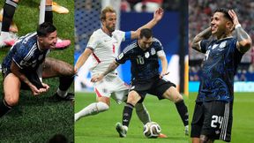 FIFA World Cup 2026: ಕೊನೆಯ ಕ್ಷಣದಲ್ಲಿ ಅರ್ಜೆಂಟೀನಾ ಮ್ಯಾಜಿಕ್‌: ಫೈನಲ್‌ ಪ್ರವೇಶಿಸಿ ಮೆಸ್ಸಿ ಪಡೆ 