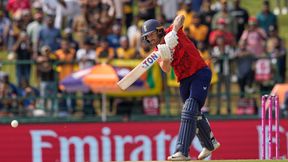 IND vs ENG 3rd T20: ಆರ್ಸಿಬಿ ಬ್ಯಾಟರ್ ಫಿಲ್ ಸಾಲ್ಟ್ ಅರ್ಧಶತಕ: ಭಾರತಕ್ಕೆ 202 ರನ್ ಗುರಿ IND vs ENG 3rd T20: ಆರ್ಸಿಬಿ ಬ್ಯಾಟರ್ ಫಿಲ್ ಸಾಲ್ಟ್ ಅರ್ಧಶತಕ: ಭಾರತಕ್ಕೆ 202 ರನ್ ಗುರಿ