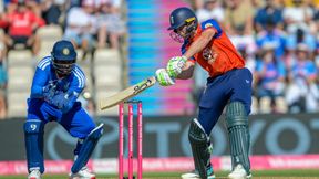 IND vs ENG 5Th T20: ಶ್ರೇಯಸ್ ಪಡೆ ಬೆಂಬಿಡದ ಸೋಲು: ಸರಣಿ ಗೆದ್ದ ಇಂಗ್ಲೆಂಡ್ ಟಿ20 ಶ್ರೇಯಾಂಕದಲ್ಲಿ ನಂಬರ್ 1 ಸ್ಥಾನ IND vs ENG 5Th T20: ಶ್ರೇಯಸ್ ಪಡೆ ಬೆಂಬಿಡದ ಸೋಲು: ಸರಣಿ ಗೆದ್ದ ಇಂಗ್ಲೆಂಡ್ ಟಿ20 ಶ್ರೇಯಾಂಕದಲ್ಲಿ ನಂಬರ್ 1 ಸ್ಥಾನ