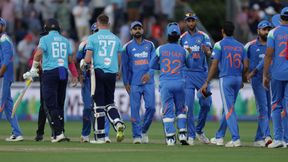 ಜಯದ ರೂಟ್‌ಗೆ ಮರಳಿದಿ ಇಂಗ್ಲೆಂಡ್: ಗಿಲ್‌ ಪಡೆಗೆ 4 ವಿಕೆಟ್ ಸೋಲು 