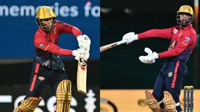 Maharaja Trophy: ಮಂಗಳೂರು ವಿರುದ್ಧ ಶಿವಮೊಗ್ಗಕ್ಕೆ 7 ವಿಕೆಟ್‌ ಭರ್ಜರಿ ಜಯ