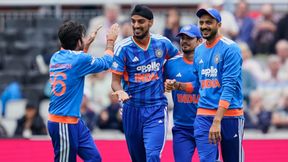 IND vs ENG: ಟೀಮ್ ಇಂಡಿಯಾ ಸೋಲಿಗೆ ಪ್ರಮುಖ ಮೂರು ಕಾರಣ IND vs ENG: ಟೀಮ್ ಇಂಡಿಯಾ ಸೋಲಿಗೆ ಪ್ರಮುಖ ಮೂರು ಕಾರಣ
