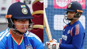 India vs Zimbabwe T20: ಭಾರತದ ವಿರುದ್ಧ ಜಿಂಬಾಬ್ವೆ ಹೀನಾಯ ಸೋಲು