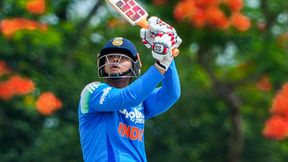 ಇಂಗ್ಲೆಂಡ್‌ ವಿರುದ್ಧ ವೈಭವ್ ಸೂರ್ಯವಂಶಿಗೆ ಚಾನ್ಸ್‌?