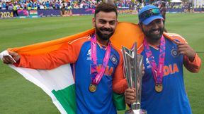 ಲಾರ್ಡ್ಸ್‌ನಲ್ಲಿ ಮೈದಾನಕ್ಕೆ ಇಳಿಯುತ್ತಲೇ ದೊಡ್ಡ ದಾಖಲೆ ಬರೆಯಲಿದೆ ರೋಕಾ ಜೋಡಿ