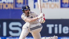 ಭಾರತ vs ಶ್ರೀಲಂಕಾ: ಟೆಸ್ಟ್ ಆಟಗಾರರು - ಭಾರತದ ಕ್ರಿಕೆಟ್ ವ್ಯವಸ್ಥೆಗೆ ಕೆ.ಎಲ್. ರಾಹುಲ್ ಮೆಚ್ಚುಗೆ ಭಾರತ vs ಶ್ರೀಲಂಕಾ: ಟೆಸ್ಟ್ ಆಟಗಾರರು - ಭಾರತದ ಕ್ರಿಕೆಟ್ ವ್ಯವಸ್ಥೆಗೆ ಕೆ.ಎಲ್. ರಾಹುಲ್ ಮೆಚ್ಚುಗೆ