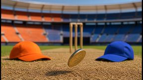 ಸನ್‌ರೈಸರ್ಸ್ ಲೀಡ್ಸ್ vs ಲಂಡನ್ ಸ್ಪಿರಿಟ್: ಲೈವ್ ಅಪ್‌ಡೇಟ್ಸ್ ಮತ್ತು ಪಿಚ್ ರಿಪೋರ್ಟ್ ಇಲ್ಲಿದೆ