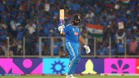 Rohit Sharma: ‘ಅವರಿಗಿನ್ನೇನು ಬೇಕು?’ ರೋಹಿತ್ ಶರ್ಮಾ ಭವಿಷ್ಯದ ಊಹಾಪೋಹಕ್ಕೆ ಬಿಸಿಸಿಐ ಸ್ಪಷ್ಟನೆ