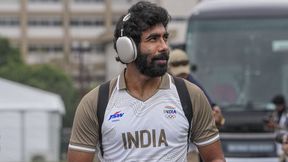 ನ್ಯೂಜಿಲೆಂಡ್ ಪ್ರವಾಸಕ್ಕೂ ಮುನ್ನ ಜಸ್ಪ್ರೀತ್ ಬುಮ್ರಾ ಅವರ ಕಾರ್ಯಭಾರ ನಿರ್ವಹಣೆ ಯೋಜನೆಯನ್ನು ರೂಪಿಸಿದ ಬಿಸಿಸಿಐ: ವರದಿ